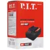 Зарядное устройство P.I.T. PH20-4.0A OnePower