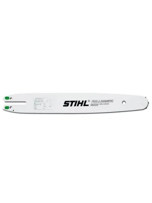 Шина STIHL 14