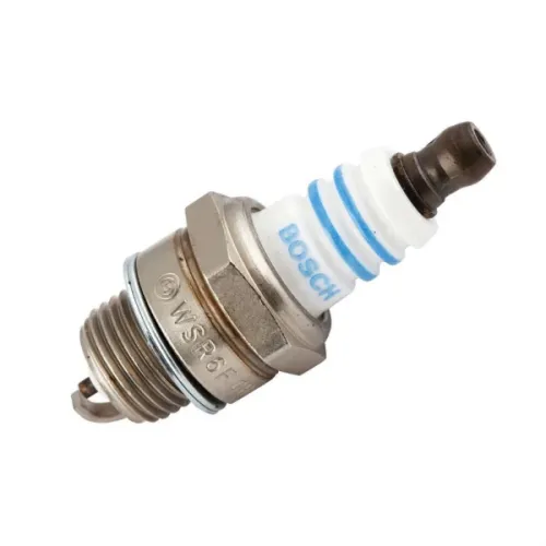 Свеча зажигания BOSCH WSR6F