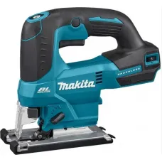 Аккумуляторный лобзик MAKITA DJV184Z, LXT BL 18В, без АКБ и ЗУ