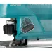 Аккумуляторный лобзик MAKITA DJV184Z, LXT BL 18В, без АКБ и ЗУ