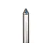 Насос погружной для скважин ASP3B-140-100BE(3HP)
