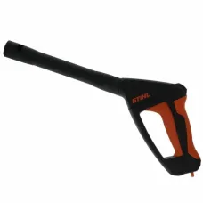 Пистолет-распылитель STIHL RE110 в сборе