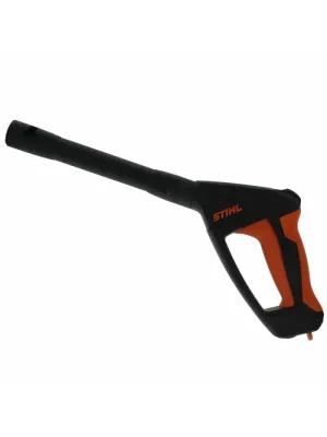 Пистолет-распылитель STIHL RE110 в сборе