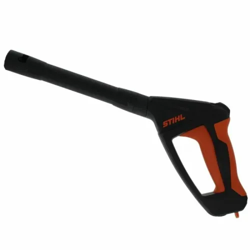 Пистолет-распылитель STIHL RE110 в сборе