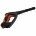 Пистолет-распылитель STIHL RE110 в сборе
