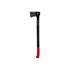Топор-колун DDE Dynamic AXE38, 965мм, 3,4кг