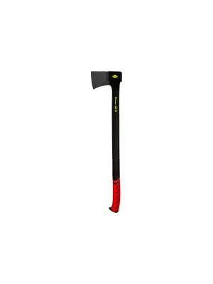 Топор-колун DDE Dynamic AXE38, 965мм, 3,4кг
