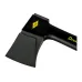 Топор-колун DDE Dynamic AXE38, 965мм, 3,4кг