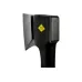 Топор-колун DDE Dynamic AXE38, 965мм, 3,4кг