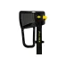 Топор-колун DDE Dynamic AXE38, 965мм, 3,4кг