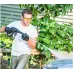 Мойка высокого давления GREENWORKS GPWG8II, 160 бар