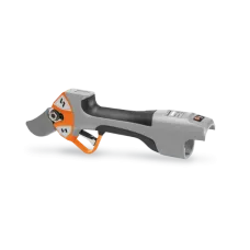 Аккумуляторный секатор VILLARTEC PA1462, 14 В