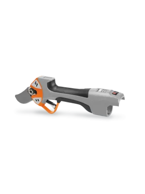 Аккумуляторный секатор VILLARTEC PA1462, 14 В