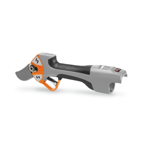 Аккумуляторный секатор VILLARTEC PA1462, 14 В