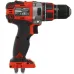 Аккумуляторный шуруповерт EINHELL TP-CD 18/80 Li BL-Solo, 18В, 80Нм, 500/1800/мин, патрон 13мм, без АКК и ЗУ