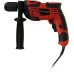 Дрель ударная EINHELL TC-ID 720/1 E, 720Вт, 2800об/мин, 44800уд/мин, БЗП 1,5-13 мм