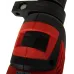Дрель ударная EINHELL TC-ID 720/1 E, 720Вт, 2800об/мин, 44800уд/мин, БЗП 1,5-13 мм