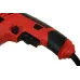 Дрель ударная EINHELL TC-ID 720/1 E, 720Вт, 2800об/мин, 44800уд/мин, БЗП 1,5-13 мм