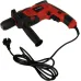 Дрель ударная EINHELL TC-ID 720/1 E, 720Вт, 2800об/мин, 44800уд/мин, БЗП 1,5-13 мм