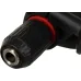 Дрель ударная EINHELL TC-ID 720/1 E, 720Вт, 2800об/мин, 44800уд/мин, БЗП 1,5-13 мм