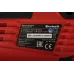 Дрель ударная EINHELL TC-ID 720/1 E, 720Вт, 2800об/мин, 44800уд/мин, БЗП 1,5-13 мм