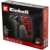 Дрель ударная EINHELL TC-ID 720/1 E, 720Вт, 2800об/мин, 44800уд/мин, БЗП 1,5-13 мм