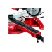 Пила торцовочная EINHELL TC-SM 2534 Dual, 2350Вт, 250х30мм, пропил 340х75мм