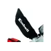 Пила торцовочная EINHELL TC-SM 2534 Dual, 2350Вт, 250х30мм, пропил 340х75мм