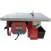 Плиткорез электрический EINHELL TC-TC 618, 600Вт, 3000об/мин, 180х25,4мм