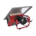 Плиткорез электрический EINHELL TC-TC 618, 600Вт, 3000об/мин, 180х25,4мм