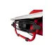Плиткорез электрический EINHELL TC-TC 618, 600Вт, 3000об/мин, 180х25,4мм