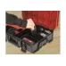 Набор перегородок EINHELL Plastic compartments set для кейсов E-Case S-F