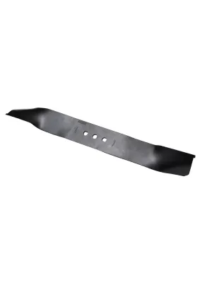 Нож для газонокосилки KATANA KL-51, 51AS, 51B, 51CS PRO