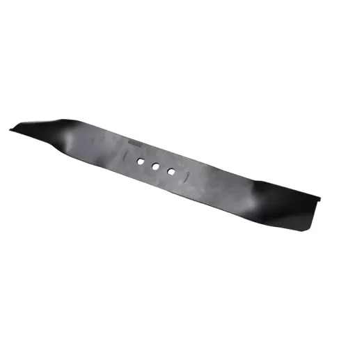 Нож для газонокосилки KATANA KL-51, 51AS, 51B, 51CS PRO