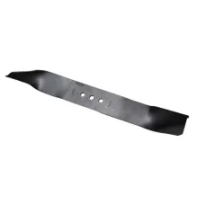 Нож для газонокосилки KATANA KL-53BS PRO