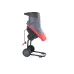 Измельчитель садовый GEOS MH 2500 SLICE, 2.5 кВт, 220 В, до 40 мм, 50 л, 11.6 кг