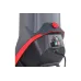 Измельчитель садовый GEOS MH 2500 SLICE, 2.5 кВт, 220 В, до 40 мм, 50 л, 11.6 кг
