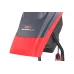 Измельчитель садовый GEOS MH 2500 SLICE, 2.5 кВт, 220 В, до 40 мм, 50 л, 11.6 кг