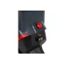 Измельчитель садовый GEOS MH 2500 SLICE, 2.5 кВт, 220 В, до 40 мм, 50 л, 11.6 кг