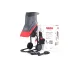 Измельчитель садовый GEOS MH 2500 SLICE, 2.5 кВт, 220 В, до 40 мм, 50 л, 11.6 кг