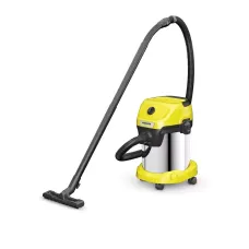 Пылесос KARCHER WD 3 S V-17/4/20