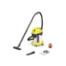 Пылесос KARCHER WD 3 S V-17/4/20