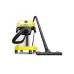 Пылесос KARCHER WD 3 S V-17/4/20