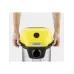 Пылесос KARCHER WD 3 S V-17/4/20