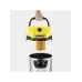 Пылесос KARCHER WD 3 S V-17/4/20