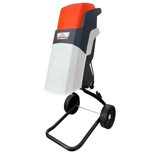 Измельчитель садовый VILLARTEC XE254