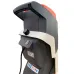 Измельчитель садовый VILLARTEC XE254
