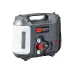 Компрессор FUBAG Compact Air + набор из 5 предметов, 220 В, 10 бар, 180 л/мин, ресивер 5 л