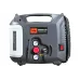 Компрессор FUBAG Compact Air + набор из 5 предметов, 220 В, 10 бар, 180 л/мин, ресивер 5 л